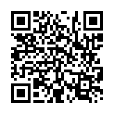 옛모습 페이지 바로가기 주소(https://www.jangseong.go.kr/q/ezMxMDd8MTU5NHxzaG93fHBhZ2U9Nzh9&e=M&s=3), QRCODE