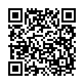 옛모습 페이지 바로가기 주소(https://www.jangseong.go.kr/q/ezMxMDd8MTU5NXxzaG93fH0=&e=M&s=3), QRCODE