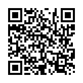 옛모습 페이지 바로가기 주소(https://www.jangseong.go.kr/q/ezMxMDd8MTU5NXxzaG93fHBhZ2U9Nzh9&e=M&s=3), QRCODE