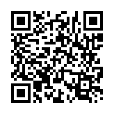 옛모습 페이지 바로가기 주소(https://www.jangseong.go.kr/q/ezMxMDd8MTU5NnxzaG93fH0=&e=M&s=3), QRCODE