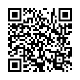 옛모습 페이지 바로가기 주소(https://www.jangseong.go.kr/q/ezMxMDd8MTU5NnxzaG93fHBhZ2U9Nzh9&e=M&s=3), QRCODE