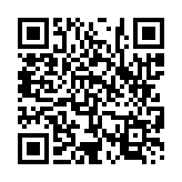 옛모습 페이지 바로가기 주소(https://www.jangseong.go.kr/q/ezMxMDd8MTU5OHxzaG93fHBhZ2U9Nzh9&e=M&s=3), QRCODE