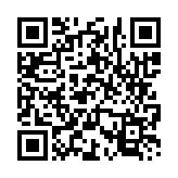 옛모습 페이지 바로가기 주소(https://www.jangseong.go.kr/q/ezMxMDd8MTU5OXxzaG93fH0=&e=M&s=3), QRCODE