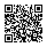 옛모습 페이지 바로가기 주소(https://www.jangseong.go.kr/q/ezMxMDd8MTU5OXxzaG93fHBhZ2U9Nzh9&e=M&s=3), QRCODE