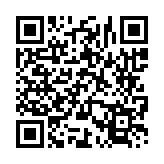 옛모습 페이지 바로가기 주소(https://www.jangseong.go.kr/q/ezMxMDd8MTUwM3xzaG93fH0=&e=M&s=3), QRCODE
