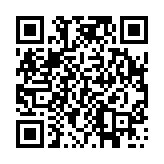 옛모습 페이지 바로가기 주소(https://www.jangseong.go.kr/q/ezMxMDd8MTUwM3xzaG93fHBhZ2U9NTR9&e=M&s=3), QRCODE