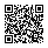 옛모습 페이지 바로가기 주소(https://www.jangseong.go.kr/q/ezMxMDd8MTUwMHxzaG93fH0=&e=M&s=3), QRCODE