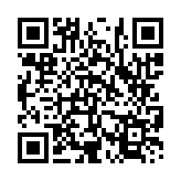옛모습 페이지 바로가기 주소(https://www.jangseong.go.kr/q/ezMxMDd8MTUwMHxzaG93fHBhZ2U9NzN9&e=M&s=3), QRCODE