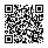 옛모습 페이지 바로가기 주소(https://www.jangseong.go.kr/q/ezMxMDd8MTUwMXxzaG93fH0=&e=M&s=3), QRCODE