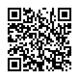 옛모습 페이지 바로가기 주소(https://www.jangseong.go.kr/q/ezMxMDd8MTUwMXxzaG93fHBhZ2U9NTd9&e=M&s=3), QRCODE