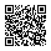 옛모습 페이지 바로가기 주소(https://www.jangseong.go.kr/q/ezMxMDd8MTUwMnxzaG93fH0=&e=M&s=3), QRCODE