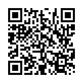옛모습 페이지 바로가기 주소(https://www.jangseong.go.kr/q/ezMxMDd8MTUwMnxzaG93fHBhZ2U9NTR9&e=M&s=3), QRCODE