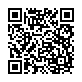 옛모습 페이지 바로가기 주소(https://www.jangseong.go.kr/q/ezMxMDd8MTUwN3xzaG93fH0=&e=M&s=3), QRCODE