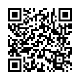 옛모습 페이지 바로가기 주소(https://www.jangseong.go.kr/q/ezMxMDd8MTUwNHxzaG93fH0=&e=M&s=3), QRCODE