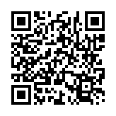 옛모습 페이지 바로가기 주소(https://www.jangseong.go.kr/q/ezMxMDd8MTUwNXxzaG93fH0=&e=M&s=3), QRCODE