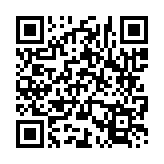 옛모습 페이지 바로가기 주소(https://www.jangseong.go.kr/q/ezMxMDd8MTUwNnxzaG93fH0=&e=M&s=3), QRCODE