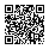 옛모습 페이지 바로가기 주소(https://www.jangseong.go.kr/q/ezMxMDd8MTUwNnxzaG93fHBhZ2U9Njh9&e=M&s=3), QRCODE