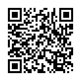 옛모습 페이지 바로가기 주소(https://www.jangseong.go.kr/q/ezMxMDd8MTUwOHxzaG93fH0=&e=M&s=3), QRCODE