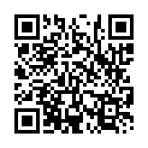 옛모습 페이지 바로가기 주소(https://www.jangseong.go.kr/q/ezMxMDd8MTUwOHxzaG93fHBhZ2U9ODF9&e=M&s=3), QRCODE