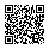 옛모습 페이지 바로가기 주소(https://www.jangseong.go.kr/q/ezMxMDd8MTUxM3xzaG93fH0=&e=M&s=3), QRCODE