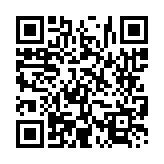 옛모습 페이지 바로가기 주소(https://www.jangseong.go.kr/q/ezMxMDd8MTUxM3xzaG93fHBhZ2U9ODF9&e=M&s=3), QRCODE