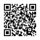 옛모습 페이지 바로가기 주소(https://www.jangseong.go.kr/q/ezMxMDd8MTUxMHxzaG93fH0=&e=M&s=3), QRCODE