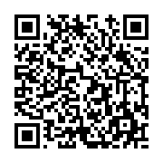 옛모습 페이지 바로가기 주소(https://www.jangseong.go.kr/q/ezMxMDd8MTUxMHxzaG93fHBhZ2U9MTAyfQ==&e=M&s=3), QRCODE