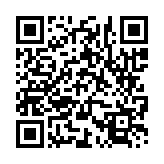 옛모습 페이지 바로가기 주소(https://www.jangseong.go.kr/q/ezMxMDd8MTUxMXxzaG93fH0=&e=M&s=3), QRCODE