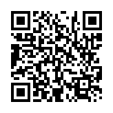옛모습 페이지 바로가기 주소(https://www.jangseong.go.kr/q/ezMxMDd8MTUxMXxzaG93fHBhZ2U9NTh9&e=M&s=3), QRCODE