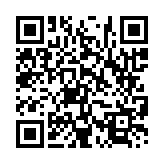 옛모습 페이지 바로가기 주소(https://www.jangseong.go.kr/q/ezMxMDd8MTUxMnxzaG93fHBhZ2U9NTl9&e=M&s=3), QRCODE