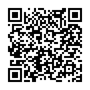 옛모습 페이지 바로가기 주소(https://www.jangseong.go.kr/q/ezMxMDd8MTUxN3xzaG93fHBhZ2U9MTAyfQ==&e=M&s=3), QRCODE