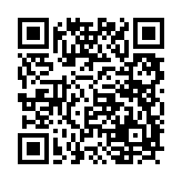 옛모습 페이지 바로가기 주소(https://www.jangseong.go.kr/q/ezMxMDd8MTUxNHxzaG93fH0=&e=M&s=3), QRCODE