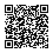 옛모습 페이지 바로가기 주소(https://www.jangseong.go.kr/q/ezMxMDd8MTUxNHxzaG93fHBhZ2U9MTAyfQ==&e=M&s=3), QRCODE
