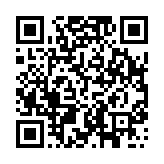 옛모습 페이지 바로가기 주소(https://www.jangseong.go.kr/q/ezMxMDd8MTUxNXxzaG93fH0=&e=M&s=3), QRCODE