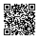 옛모습 페이지 바로가기 주소(https://www.jangseong.go.kr/q/ezMxMDd8MTUxOHxzaG93fH0=&e=M&s=3), QRCODE