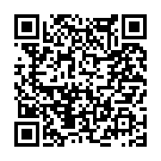 옛모습 페이지 바로가기 주소(https://www.jangseong.go.kr/q/ezMxMDd8MTUxOHxzaG93fHBhZ2U9MTAyfQ==&e=M&s=3), QRCODE