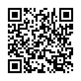 옛모습 페이지 바로가기 주소(https://www.jangseong.go.kr/q/ezMxMDd8MTUxOXxzaG93fH0=&e=M&s=3), QRCODE