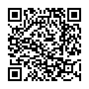 옛모습 페이지 바로가기 주소(https://www.jangseong.go.kr/q/ezMxMDd8MTUxOXxzaG93fHBhZ2U9MTAyfQ==&e=M&s=3), QRCODE