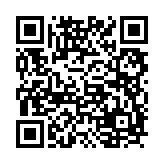 옛모습 페이지 바로가기 주소(https://www.jangseong.go.kr/q/ezMxMDd8MTUyM3xzaG93fH0=&e=M&s=3), QRCODE