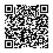 옛모습 페이지 바로가기 주소(https://www.jangseong.go.kr/q/ezMxMDd8MTUyM3xzaG93fHBhZ2U9MTAyfQ==&e=M&s=3), QRCODE