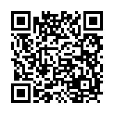 옛모습 페이지 바로가기 주소(https://www.jangseong.go.kr/q/ezMxMDd8MTUyMHxzaG93fH0=&e=M&s=3), QRCODE