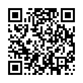 옛모습 페이지 바로가기 주소(https://www.jangseong.go.kr/q/ezMxMDd8MTUyMXxzaG93fH0=&e=M&s=3), QRCODE