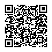 옛모습 페이지 바로가기 주소(https://www.jangseong.go.kr/q/ezMxMDd8MTUyMXxzaG93fHBhZ2U9MTAyfQ==&e=M&s=3), QRCODE