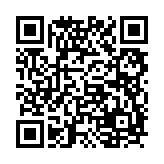 옛모습 페이지 바로가기 주소(https://www.jangseong.go.kr/q/ezMxMDd8MTUyMnxzaG93fH0=&e=M&s=3), QRCODE