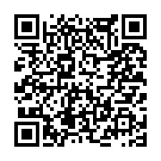 옛모습 페이지 바로가기 주소(https://www.jangseong.go.kr/q/ezMxMDd8MTUyMnxzaG93fHBhZ2U9MTAyfQ==&e=M&s=3), QRCODE