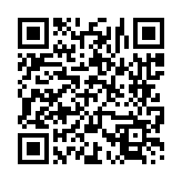 옛모습 페이지 바로가기 주소(https://www.jangseong.go.kr/q/ezMxMDd8MTUyN3xzaG93fH0=&e=M&s=3), QRCODE