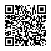 옛모습 페이지 바로가기 주소(https://www.jangseong.go.kr/q/ezMxMDd8MTUyN3xzaG93fHBhZ2U9Njh9&e=M&s=3), QRCODE