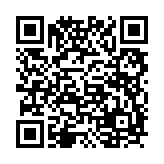 옛모습 페이지 바로가기 주소(https://www.jangseong.go.kr/q/ezMxMDd8MTUyNHxzaG93fH0=&e=M&s=3), QRCODE