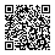 옛모습 페이지 바로가기 주소(https://www.jangseong.go.kr/q/ezMxMDd8MTUyNHxzaG93fHBhZ2U9MTAyfQ==&e=M&s=3), QRCODE