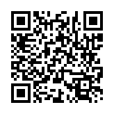 옛모습 페이지 바로가기 주소(https://www.jangseong.go.kr/q/ezMxMDd8MTUyNXxzaG93fH0=&e=M&s=3), QRCODE